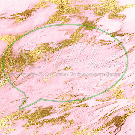 PinkMarbleA1 (3)