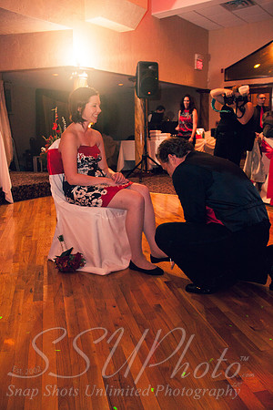 1739Reception