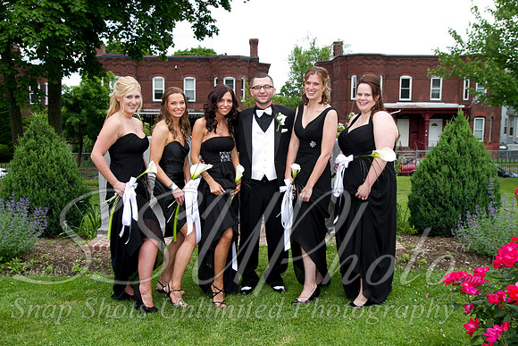 00810Formals