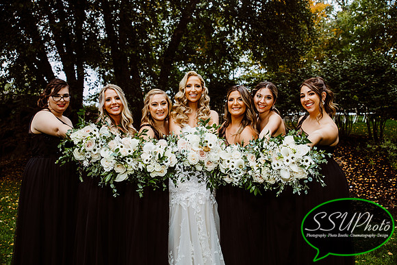 Formals-1600