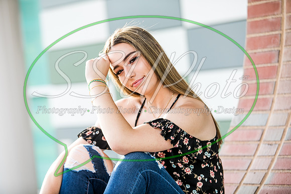 vivseniorphotos2020107