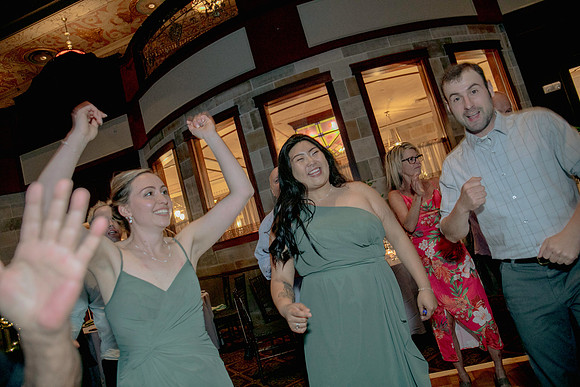 Reception-563