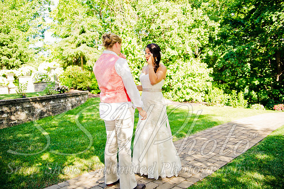 0297firstlook