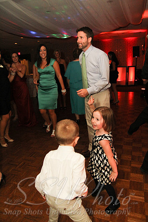 1187reception
