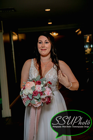 Ceremony-6