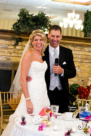 1451reception