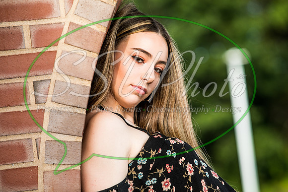 vivseniorphotos202072