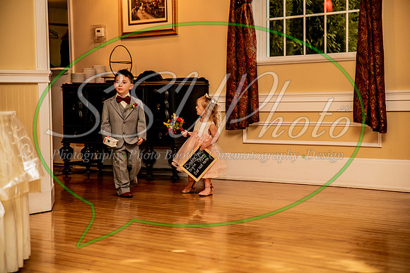 Ceremony916