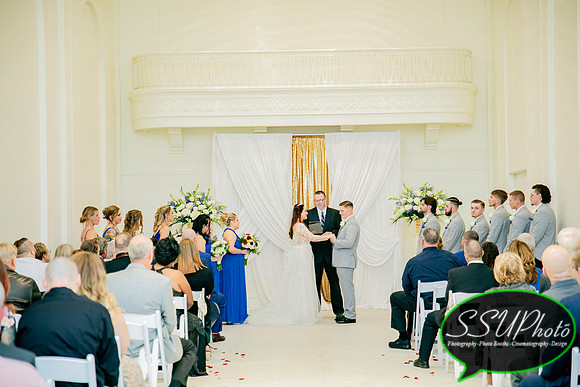 Ceremony-136