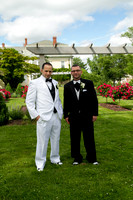 00465Formals