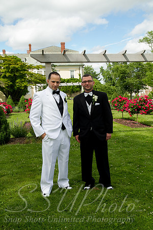 00465Formals