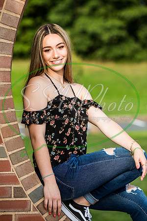 vivseniorphotos202088