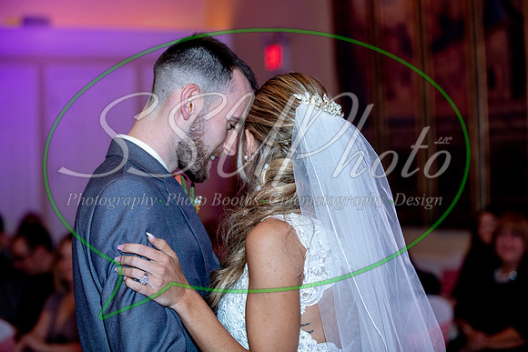 Reception2139187