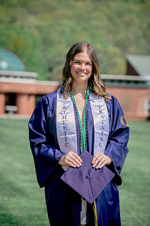 2025quinnipiacgrads-284
