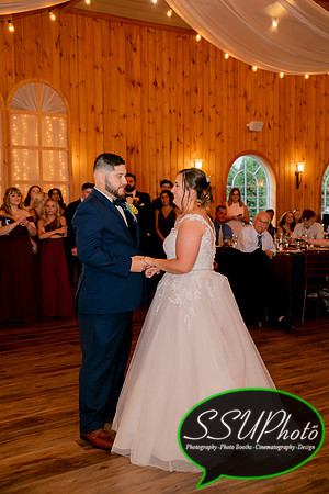 Reception-109
