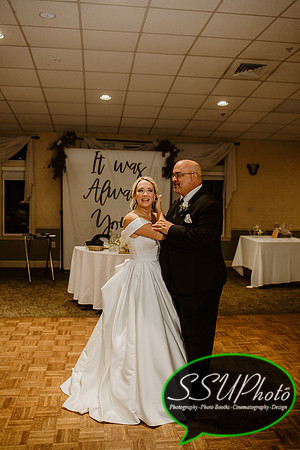 Reception-2406