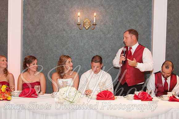 0917reception