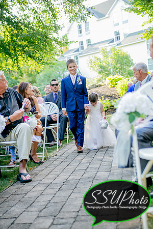 Ceremony-128