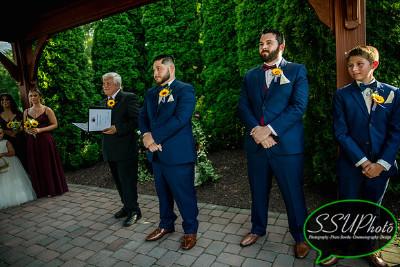 Ceremony-158