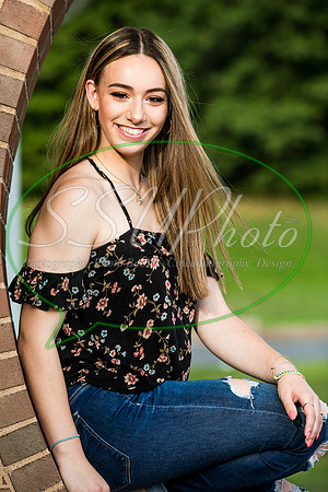 vivseniorphotos202076