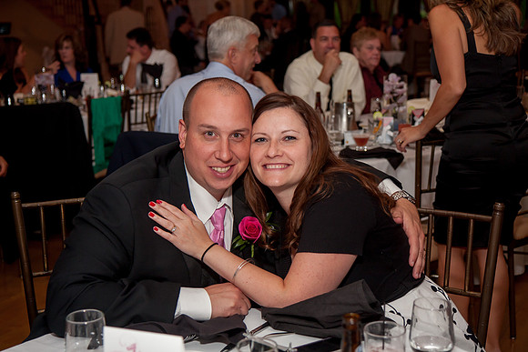 0770reception