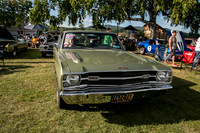 IMG_1580