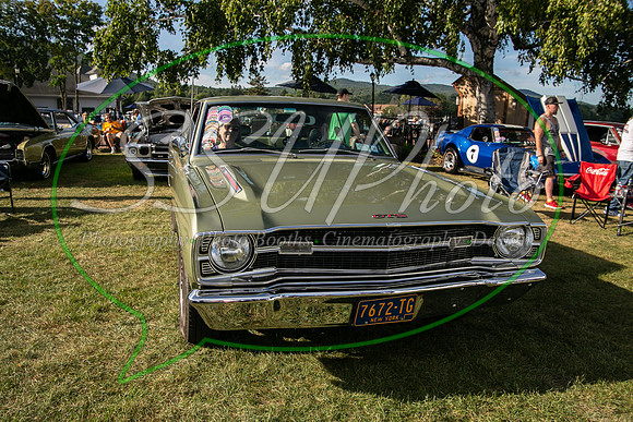 IMG_1580