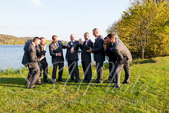 00910Formals