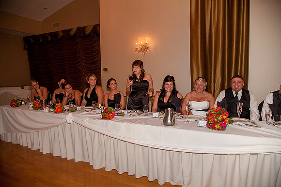 0661reception