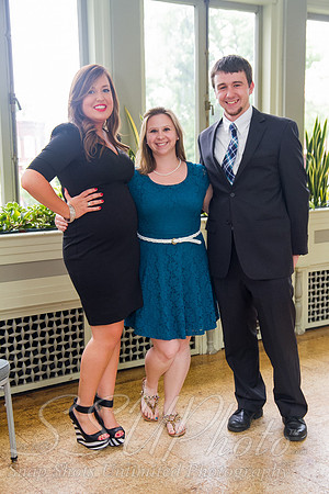 00525Formals
