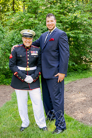 Formals-517