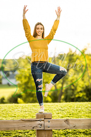 vivseniorphotos2020389