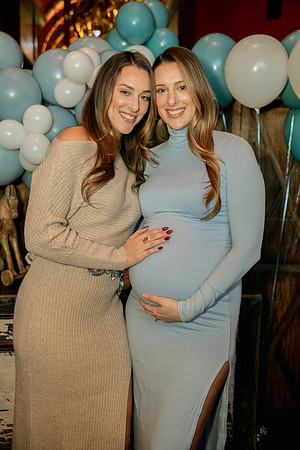 babyshower2024-159