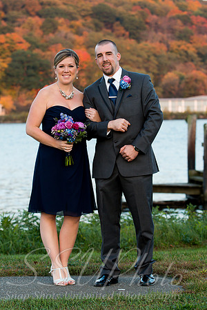 01053Formals