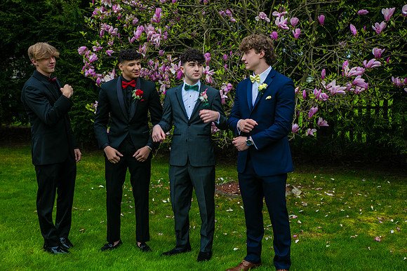 swprom22-399