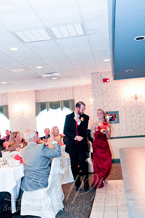 0821reception