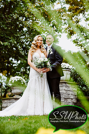 Formals-988