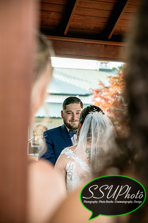 Ceremony-242