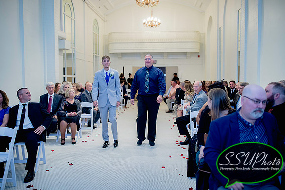 Ceremony-220