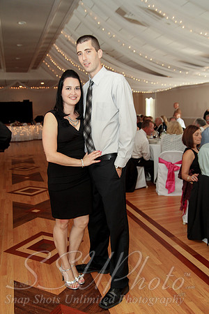 1487reception
