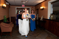 0114ceremony