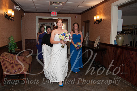 0114ceremony