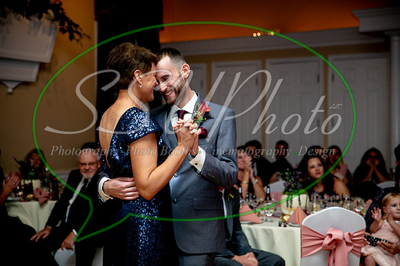 Reception2139480