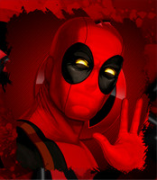 3dheros101 (7)