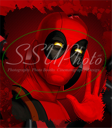 3dheros101 (7)