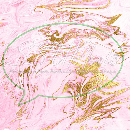PinkMarbleA1 (7)
