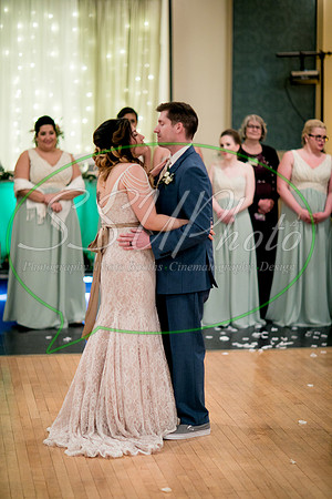 3382reception