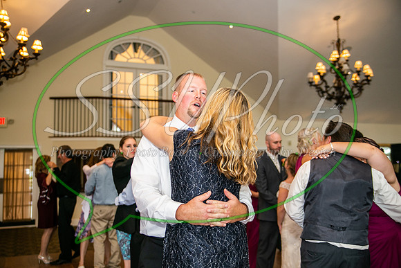 2765Reception