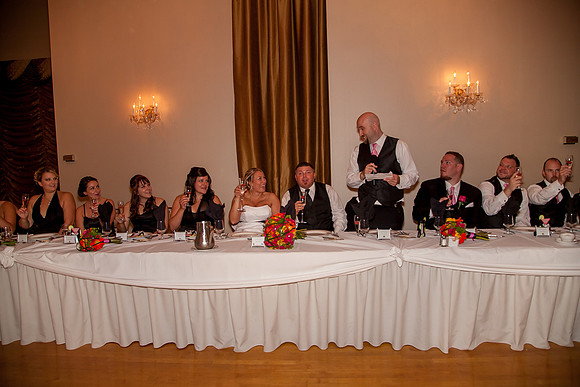 0678reception