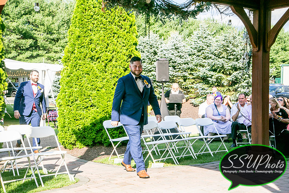 Ceremony-259
